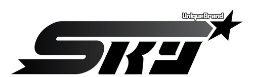 SkyUniqueBrand
